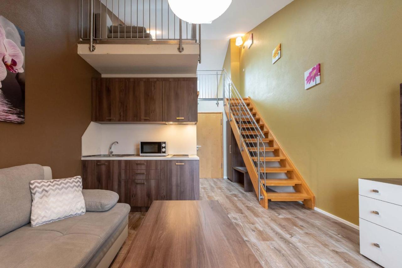 Empress Boutique 3* Munich