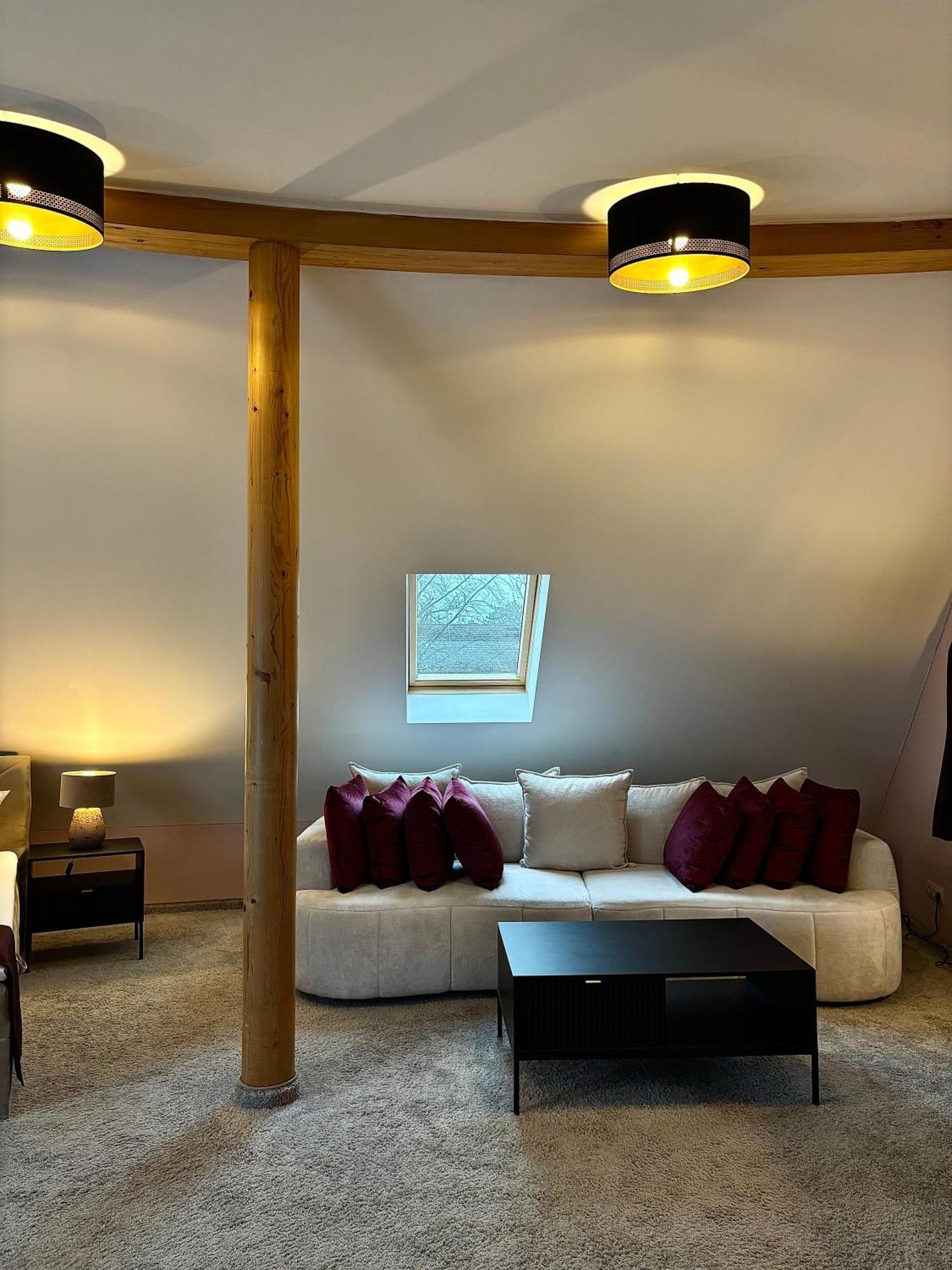 Empress Boutique Múnich