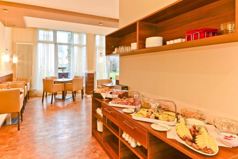 Hotel Empress Boutique Hotel 3*
