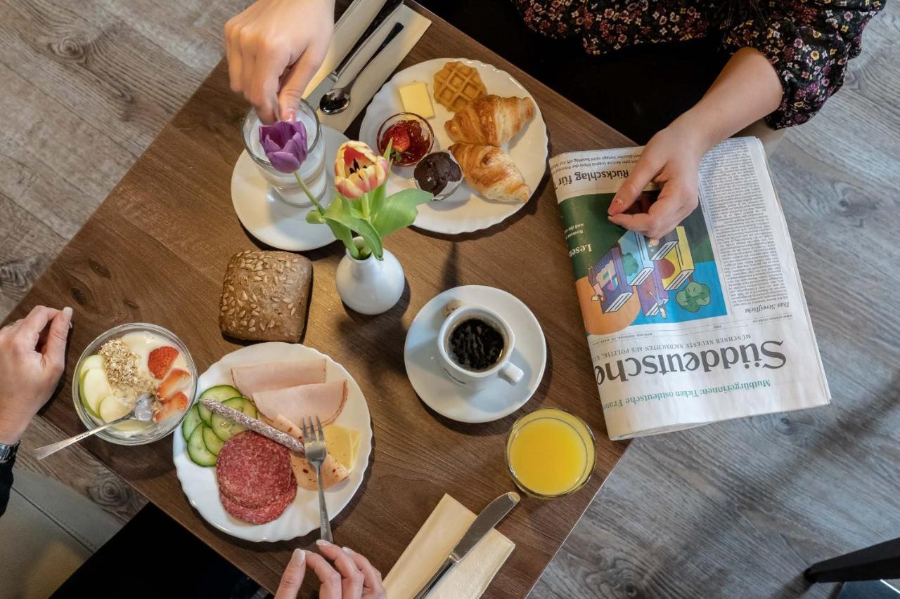 Hotel Empress Boutique Hotel 3*