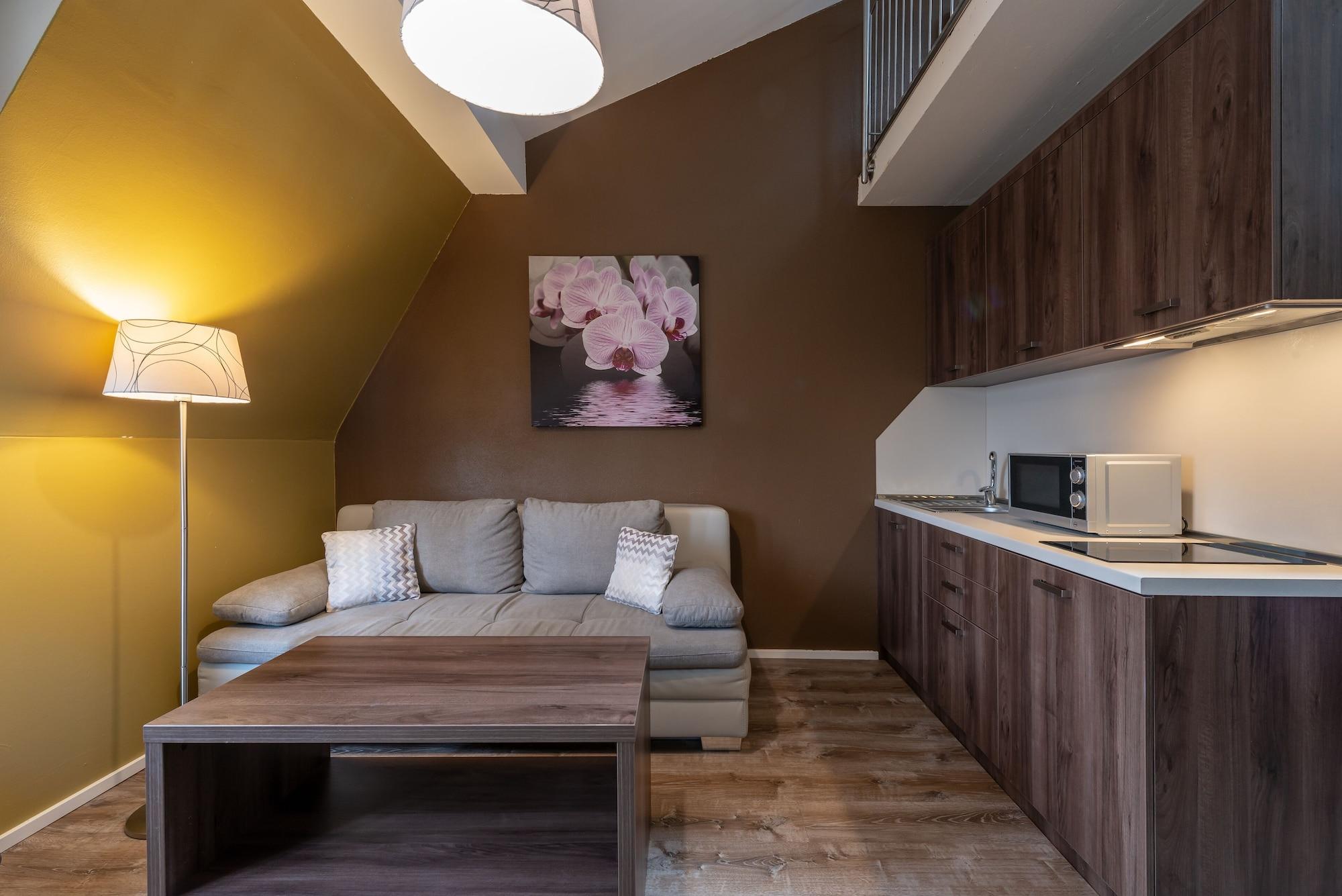 Hotel Empress Boutique
