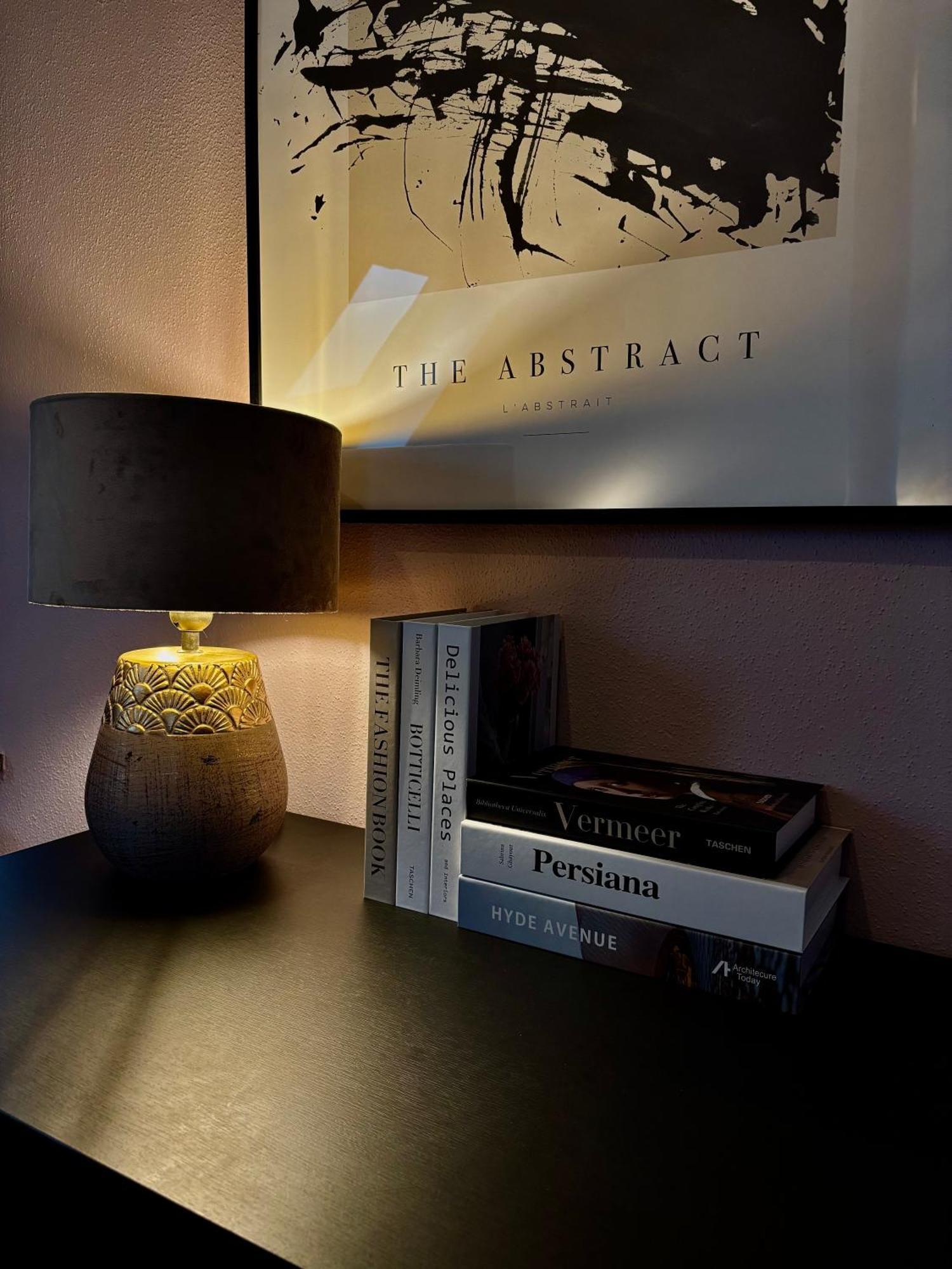 Empress Boutique Hotel