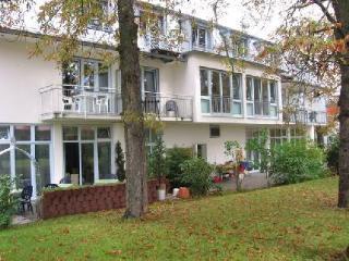 Hotel Empress Boutique 3*