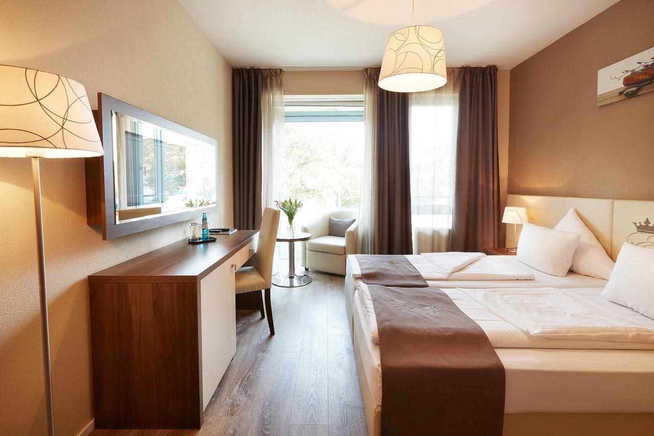 Empress Boutique München