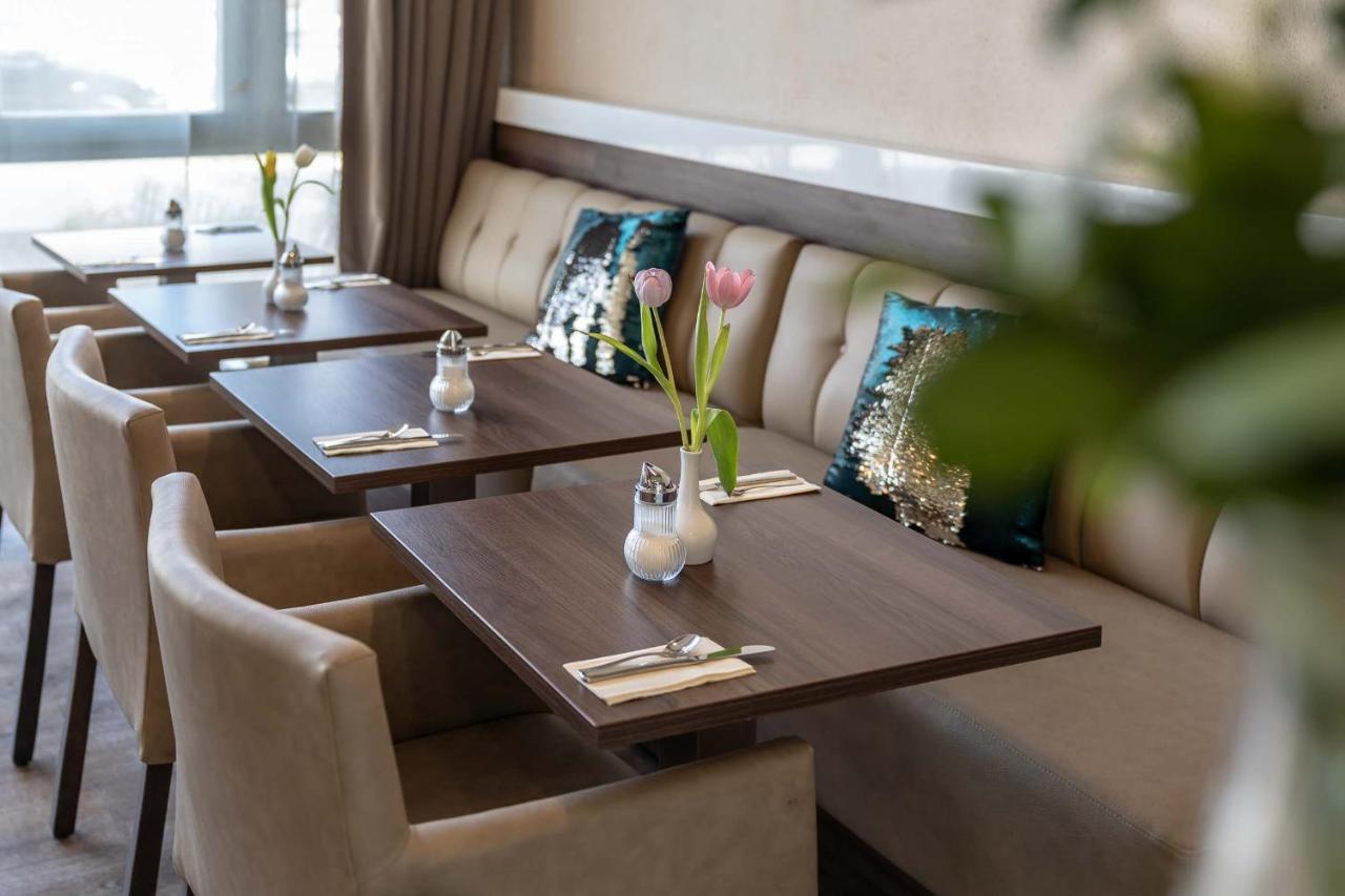 Empress Boutique Hotel